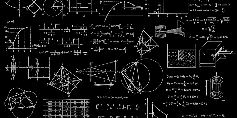 KWB加拿大28预测